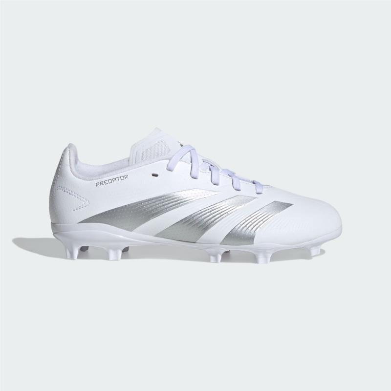 adidas Predator League Firm Ground Football Boots (9000183035_63530)