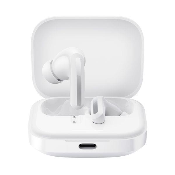 Xiaomi Redmi Buds 5 White Ακουστικά Earbuds