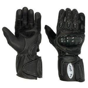 ΓΑΝΤΙΑ ΜΟΤΟΣΥΚΛΕΤΑΣ LAMPA MY GEAR L-TECH (M)