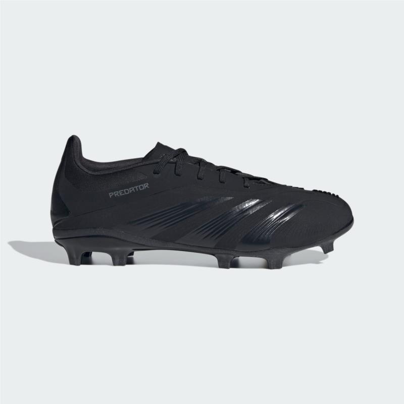 adidas Predator Elite Firm Ground Football Boots (9000183043_65712)