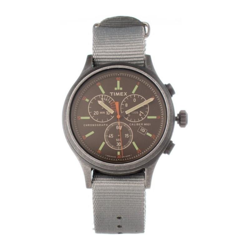 Ρολόι Timex TW2V09500LG