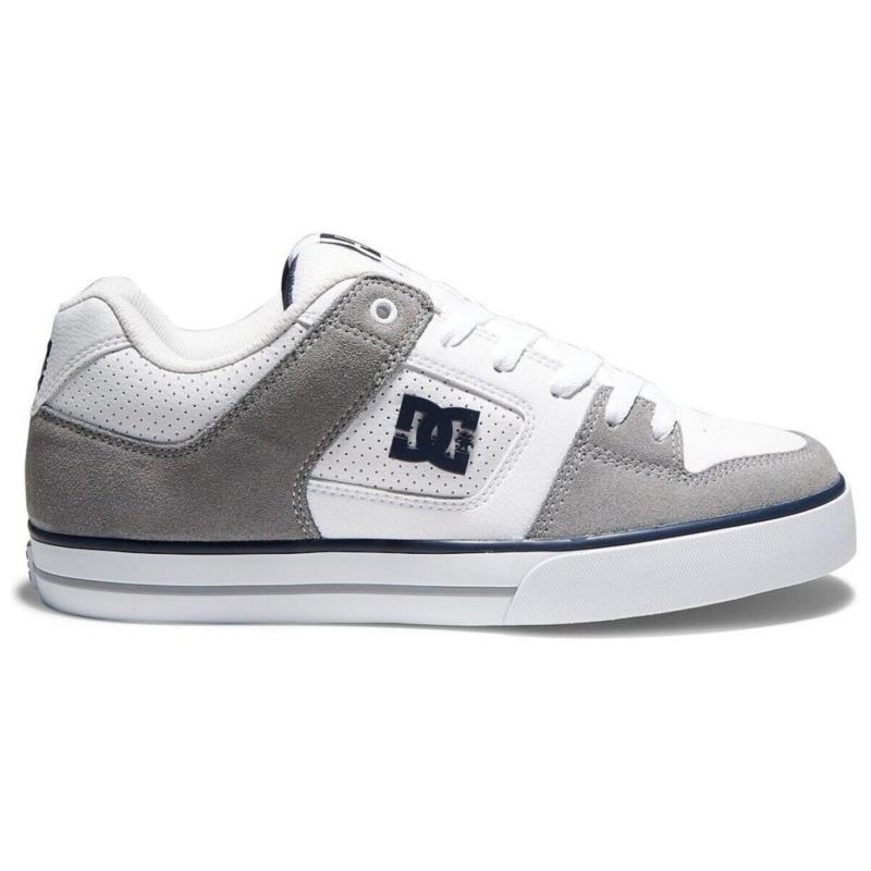 Sneakers DC Shoes 300660