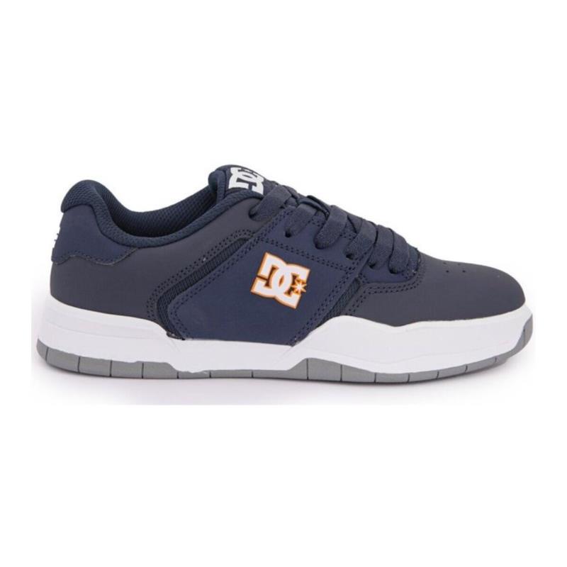 Sneakers DC Shoes ADYS100551