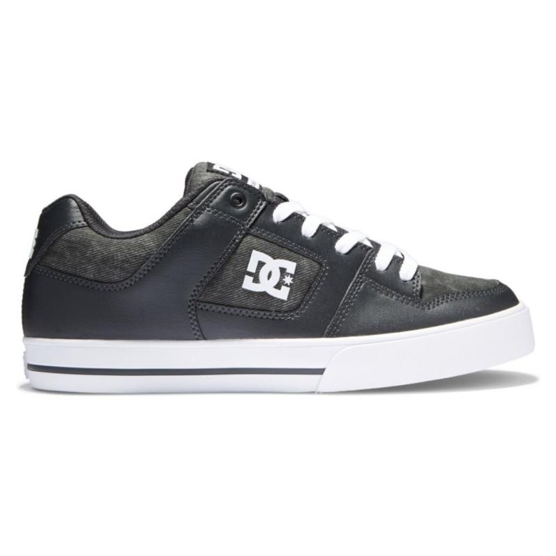 Sneakers DC Shoes ADYS100747