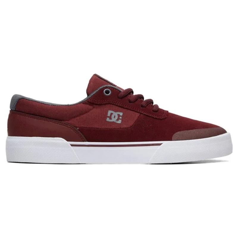 Sneakers DC Shoes ADYS300399