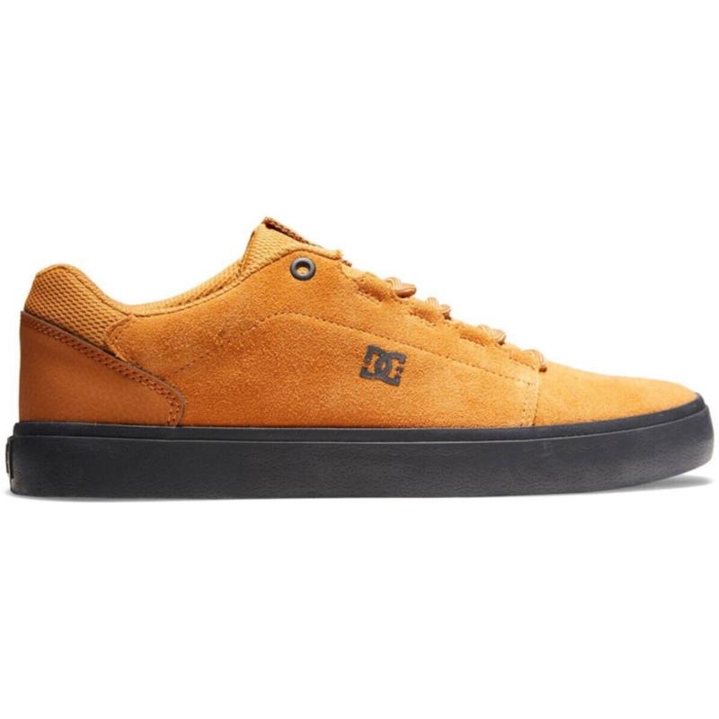 Sneakers DC Shoes ADYS300580