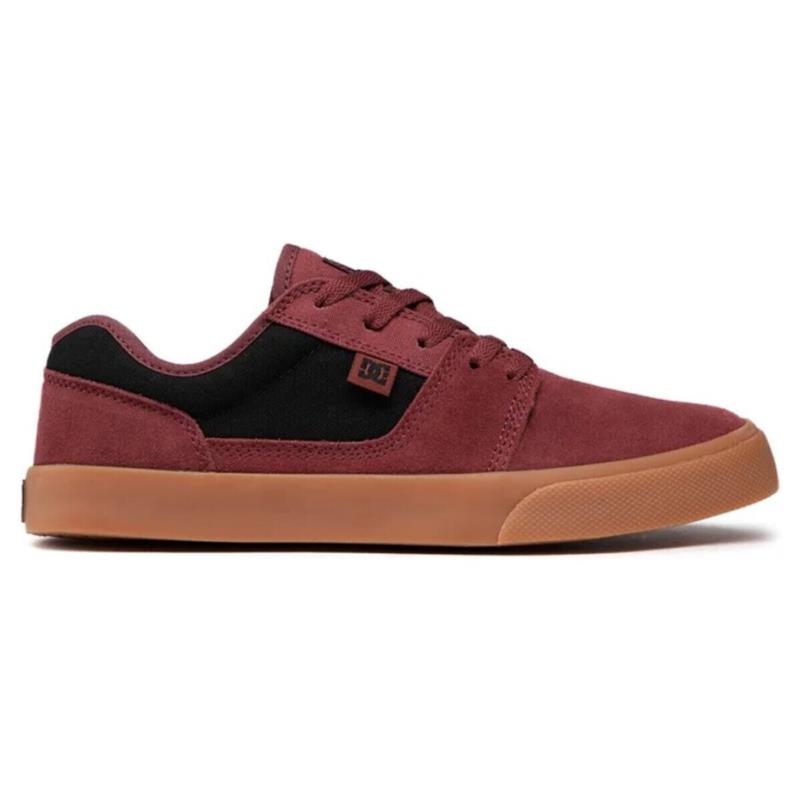 Sneakers DC Shoes ADYS300660