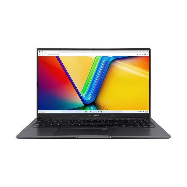 Asus Vivobook 15 X1505VA-OLED-L931W i9-13900H/16GB/1TB Laptop