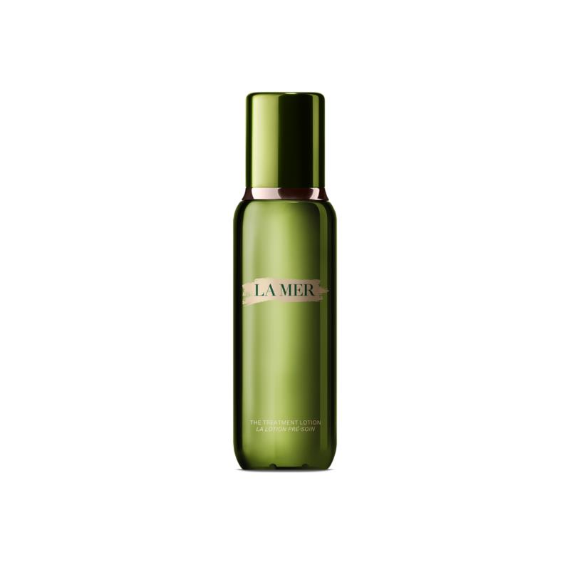 The Treatment Lotion 200ml