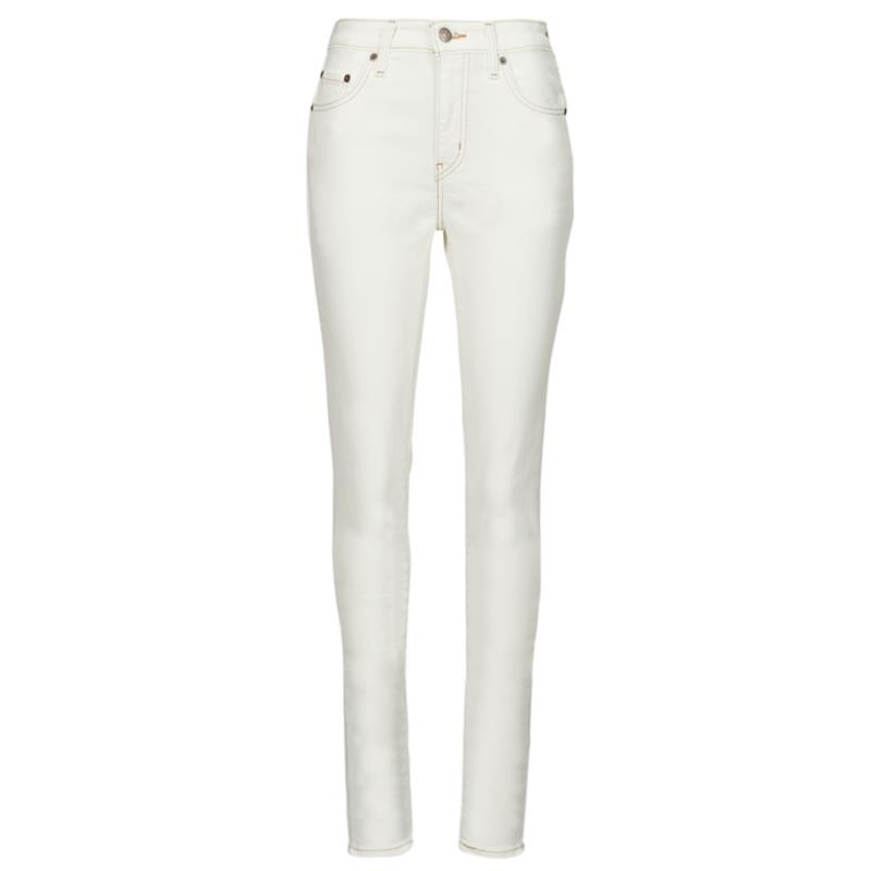 Skinny jeans Levis 721? HIGH RISE SKINNY