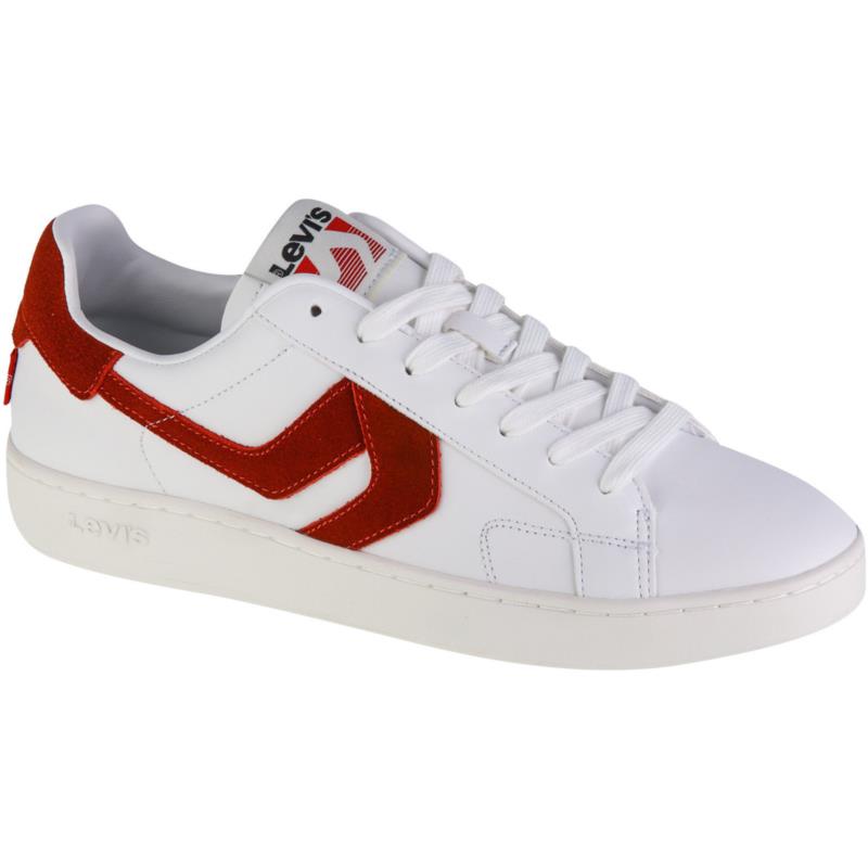 Xαμηλά Sneakers Levis Swift