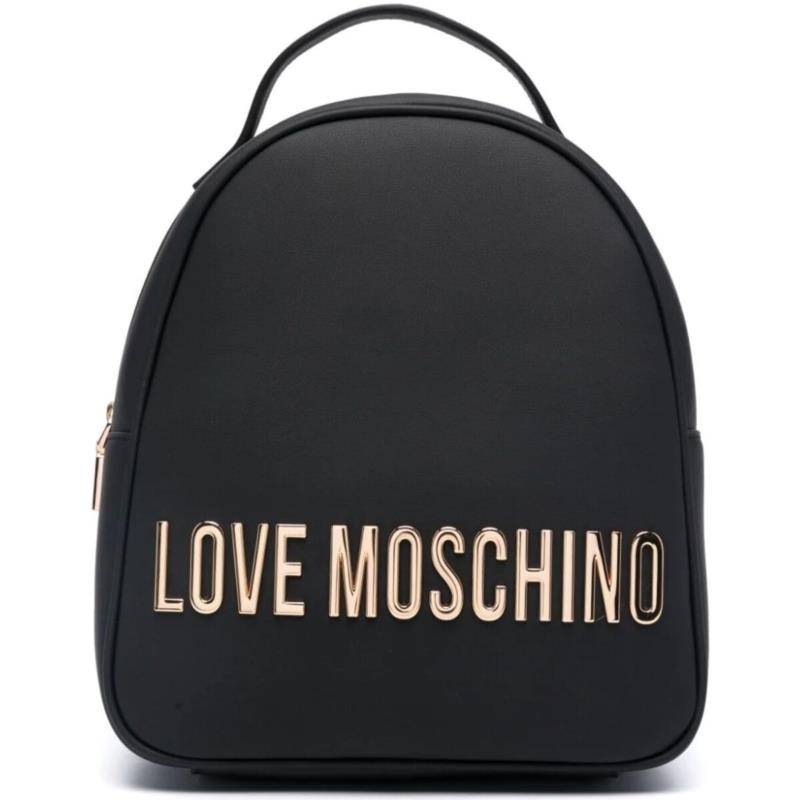 Σακίδιο πλάτης Love Moschino JC4197-KD0