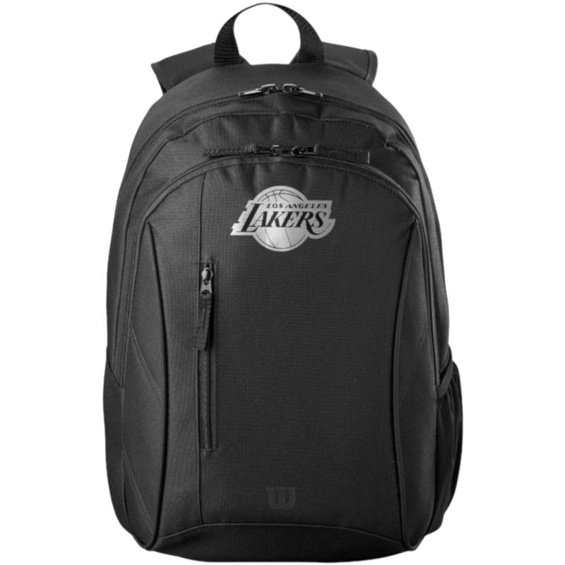 Σακίδιο πλάτης Wilson NBA Team Los Angeles Lakers Backpack