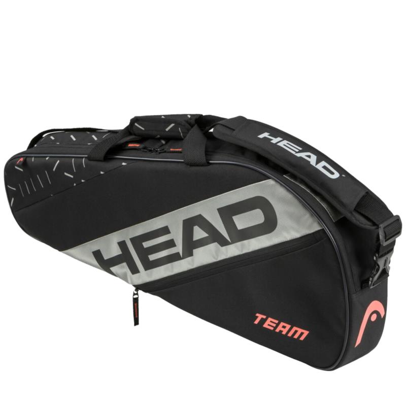 Head Team S Racket Tennis Bag