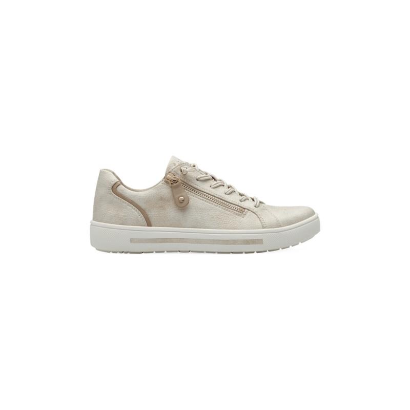 Sneakers Jana 8-23660-42