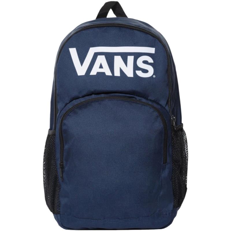 Σακίδιο πλάτης Vans Alumni Pack 5 Backpack