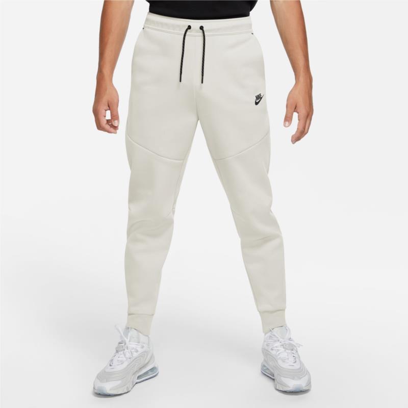 Nike Sportswear Tech Fleece Ανδρικό Παντελόνι Φόρμας (9000156877_31692)