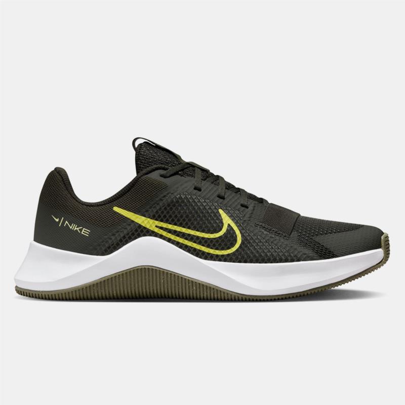 Nike MC Trainer Ανδρικά Παπούτσια για Προπόνηση (9000151063_69624)