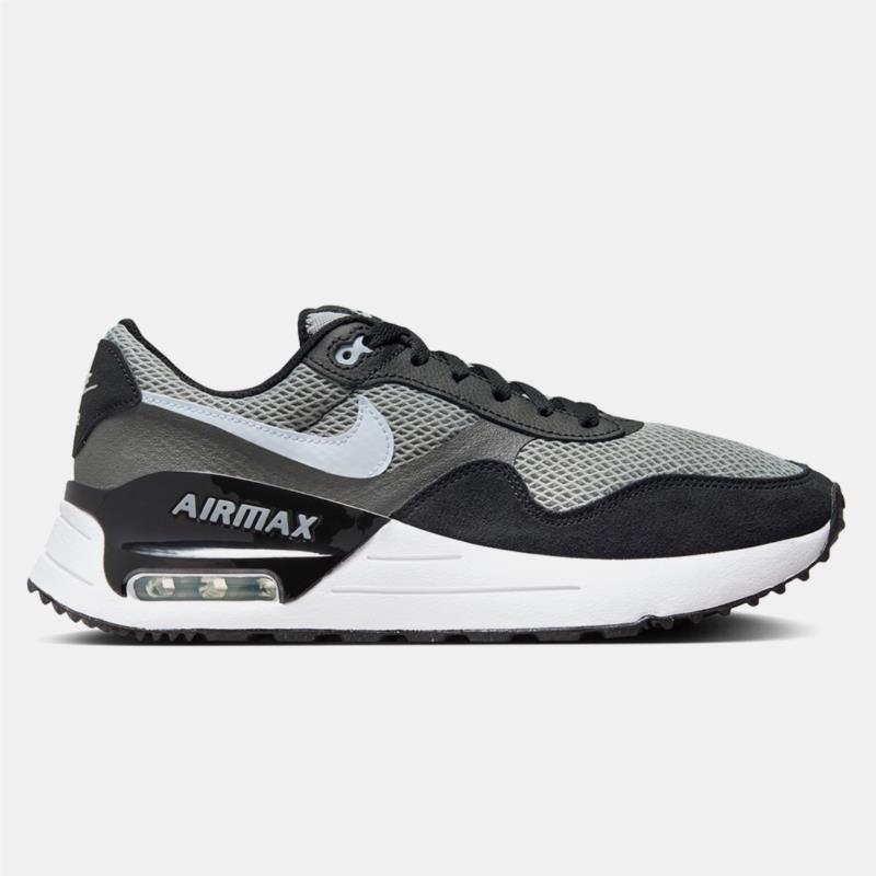 Nike Air Max Systm Aνδρικά Παπούτσια (9000151110_69636)