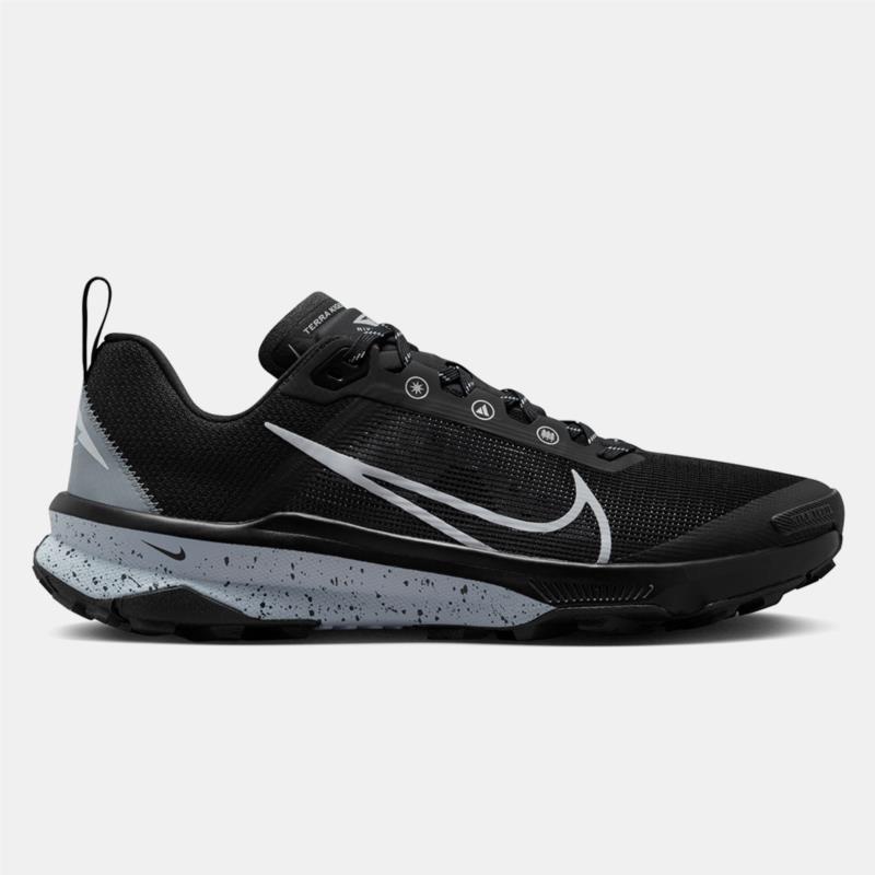 Nike Kiger 9 Ανδρικά Παπούτσια για Τρέξιμο (9000147769_1469)