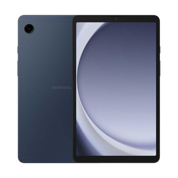 Samsung Galaxy Tab A9 4/64GB WiFi Navy Tablet