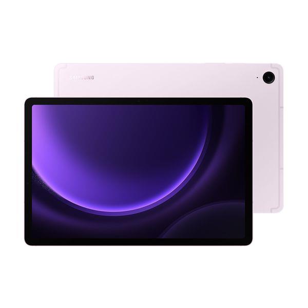 Samsung Galaxy Tab S9 FE 6/128GB Wi-Fi Lavender Tablet