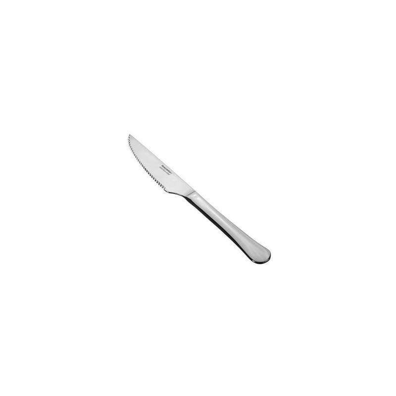 Tescoma σετ μαχαίρια κρέατος πριονωτά (2 τεμάχια) - 391438