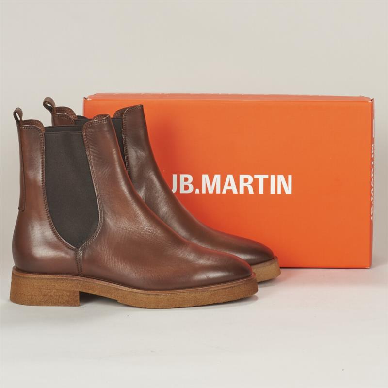 Μπότες JB Martin ORIANE