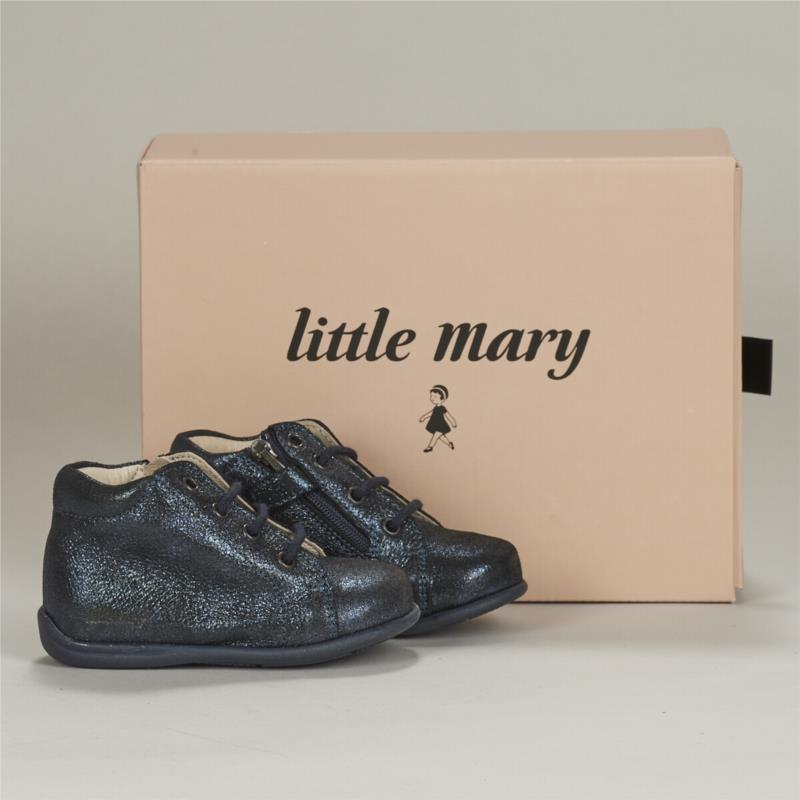 Μπότες Little Mary IRIS