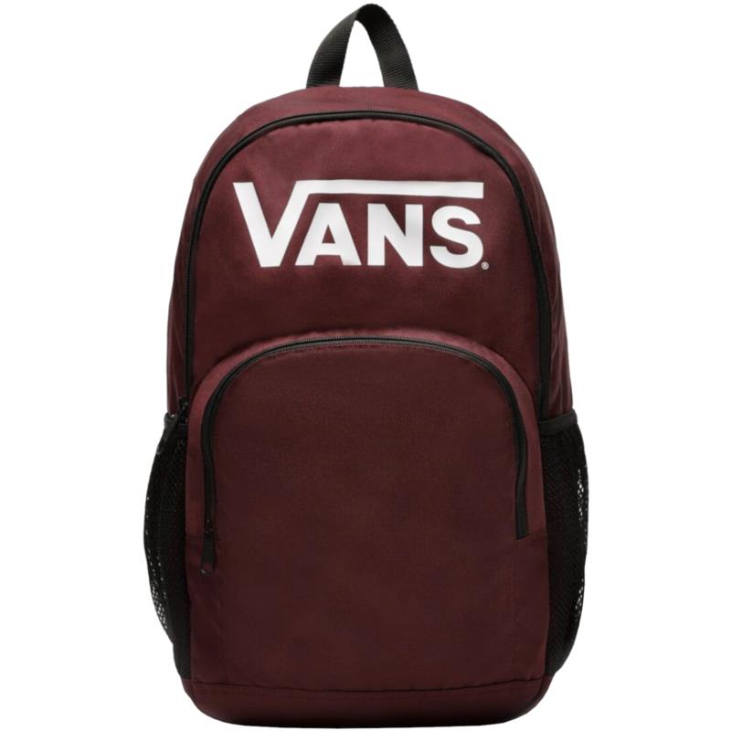 Σακίδιο πλάτης Vans Alumni Pack 5 Backpack