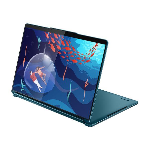 Lenovo Yoga Book 9i 13IRU8 i7-1355U/16GB/1TB Laptop