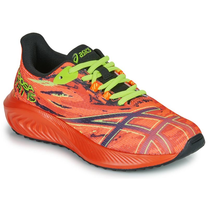Παπούτσια για τρέξιμο Asics GEL-NOOSA TRI 15 GS