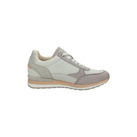 Xαμηλά Sneakers Refresh -