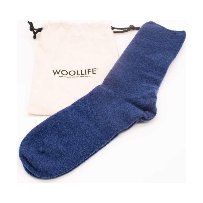 Κάλτσες Woollife -