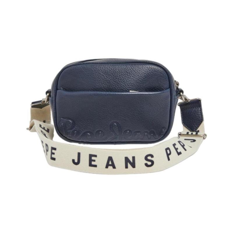 Τσάντα Pepe jeans -