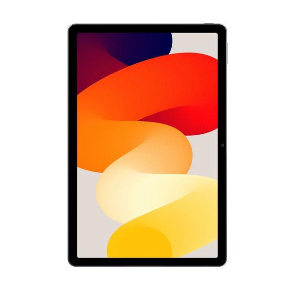 Xiaomi Redmi Pad SE 8GB/256GB Graphite Grey Tablet