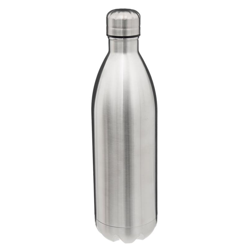 Μπουκάλι Θερμός 1000ml F-V Bottle 181840