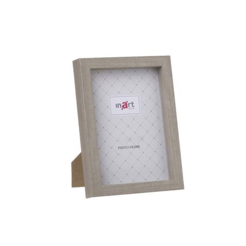 INART ΚΟΡΝΙΖΑ PL ΜΠΕΖ 13X18 3-30-524-0021