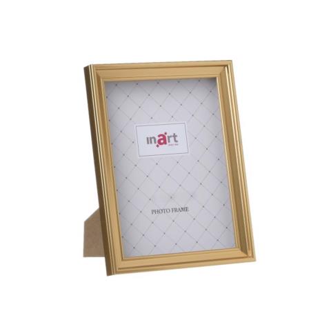 INART ΚΟΡΝΙΖΑ PL ΧΡΥΣΗ 10Χ15 3-30-524-0024