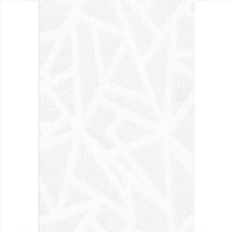 Ramino Ρόλερ Σκίασης Cristal Λευκό 70014-015