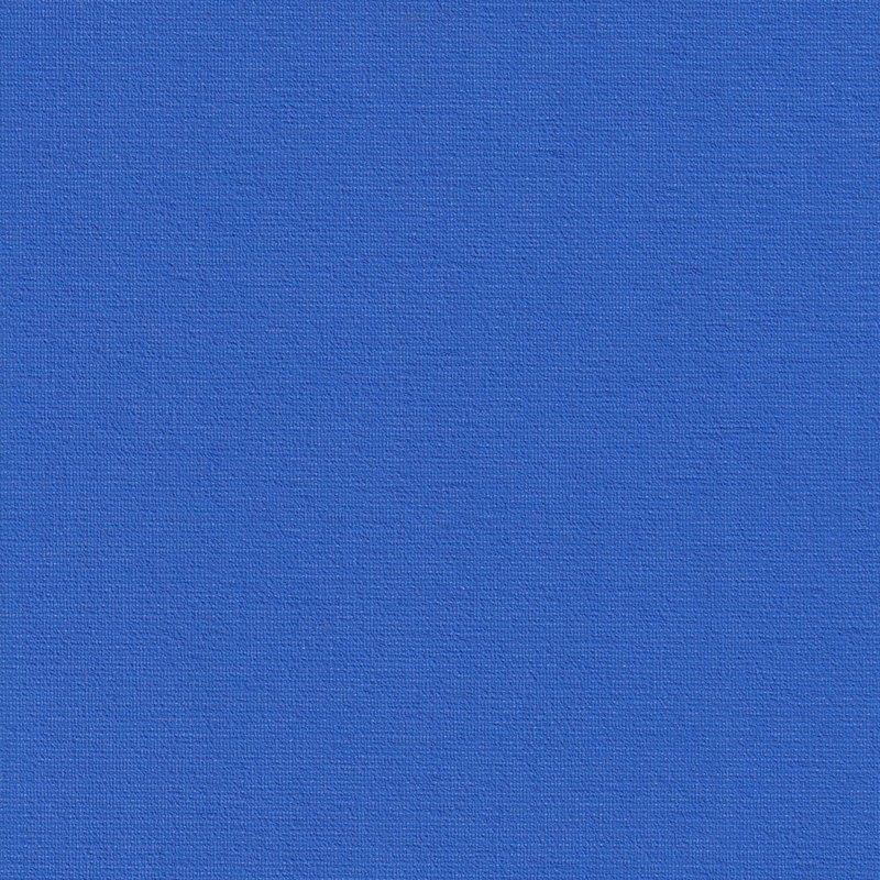 Ρόλερ Σκίασης Μονόχρωμο 1250.9253 Μπλε