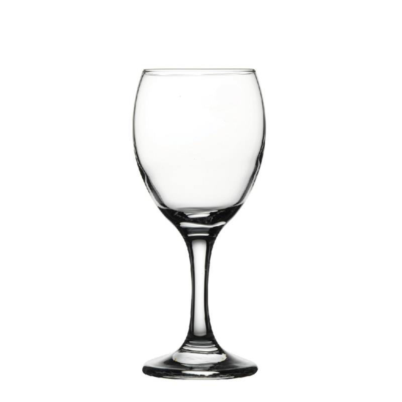 Ποτήρι Κρασιού ''Imperial'' Γυάλινο 465ml Φ9x20.5cm SP44745K12 Espiel