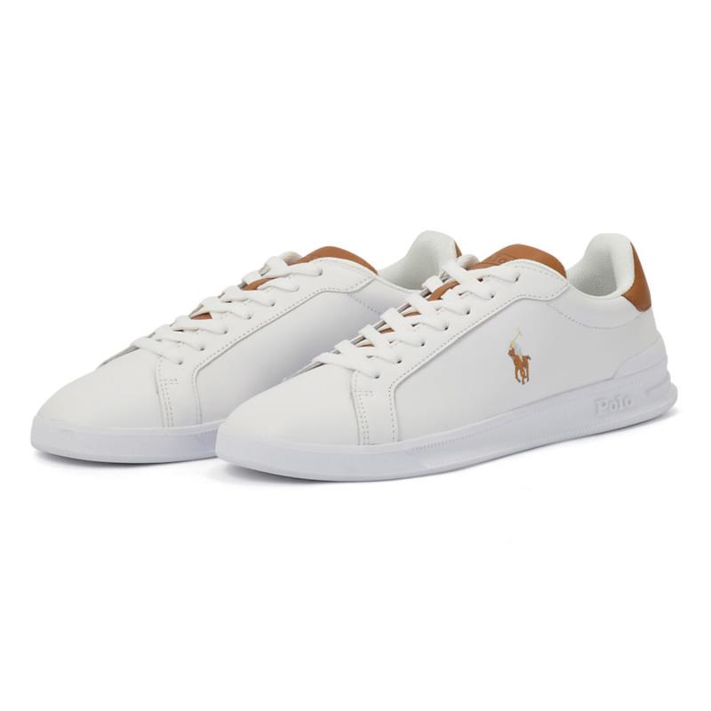 Polo Ralph Lauren - Polo Ralph Lauren 3809877598001 - 03777