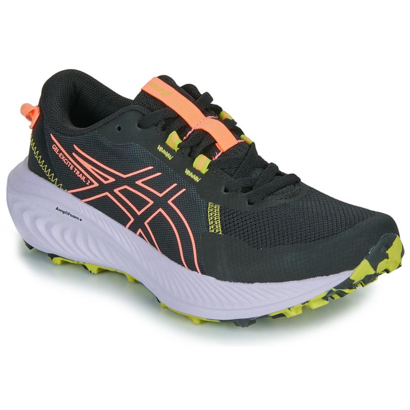 Παπούτσια για τρέξιμο Asics GEL-EXCITE TRAIL 2