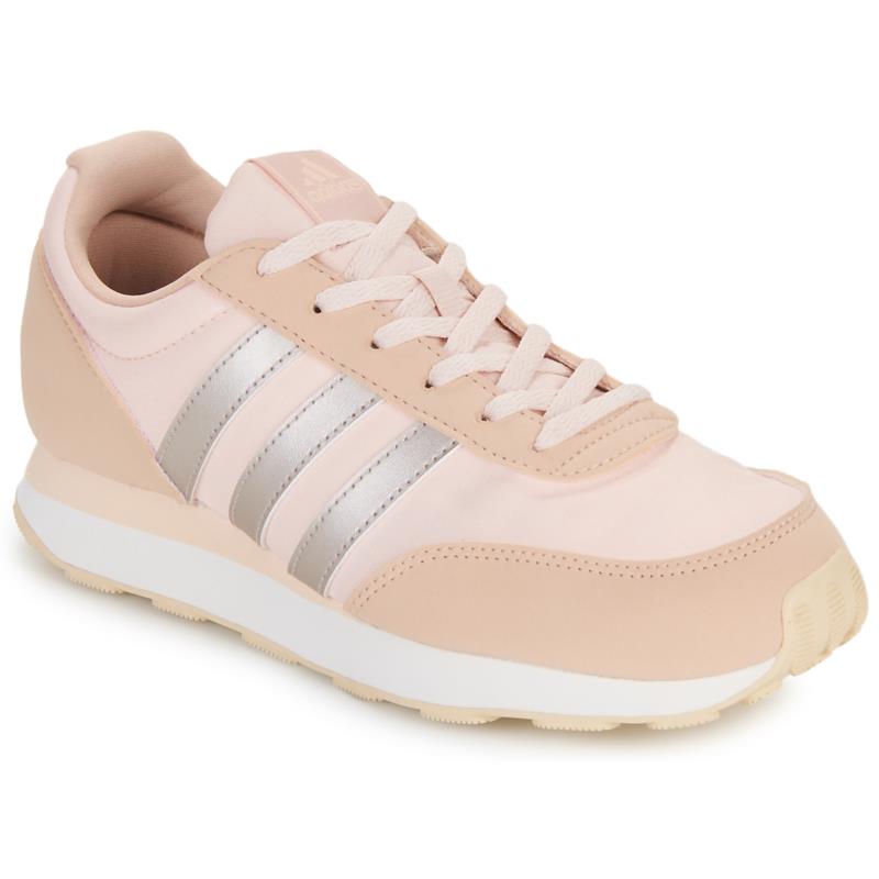 Xαμηλά Sneakers adidas RUN 60s 3.0