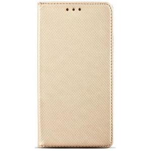 SMART MAGNET CASE FOR SAMSUNG GALAXY A13 5G GOLD