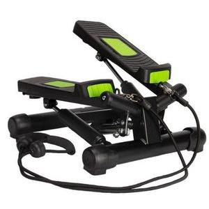 STEPPER VIRTUFIT ST10 2-IN-1