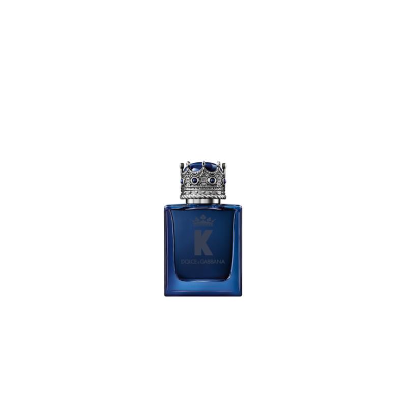 K by Dolce&Gabbana Eau De Parfum Intense
