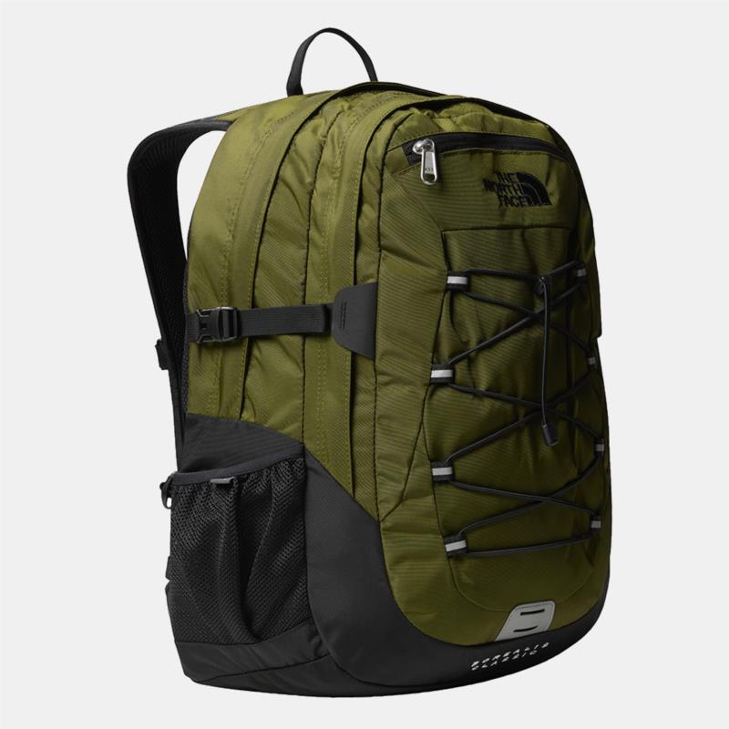 The North Face Borealis Classic Forest Olive/ (9000174952_75482)