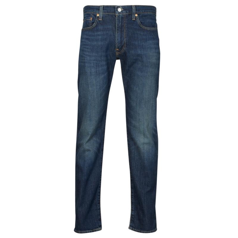 Jeans tapered / στενά τζην Levis 502? TAPER